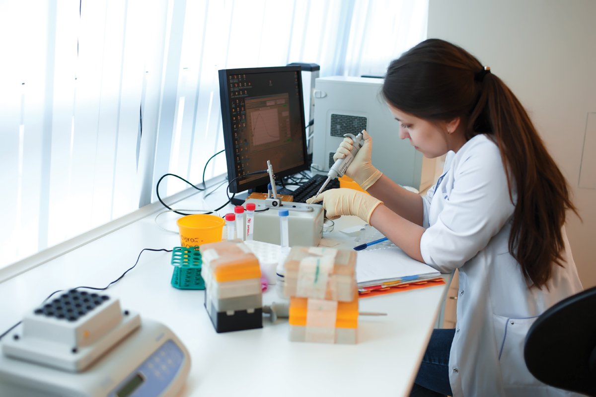 Обложка статьи